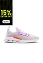 Tenis On Cloudeasy Mujer 76.98291-9 Morado de ON