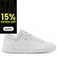 Tenis On The Roger Centre Court Mujer 48.99437-5 Blanco de ON RUNNING