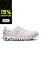 Tenis On Clous 6 Wp Hombre 3MF10071200-7  Blanco de ON RUNNING