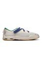 Tenis On De Mujer Cloudnova Moon X Zendaya Y Law Roach 3WG10745461-6.5 Blanco de ON RUNNING
