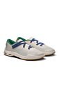 Tenis On De Mujer Cloudnova Moon X Zendaya Y Law Roach 3WG10745461-6.5 Blanco de ON RUNNING