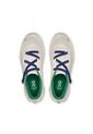 Tenis On De Mujer Cloudnova Moon X Zendaya Y Law Roach 3WG10745461-6.5 Blanco de ON RUNNING