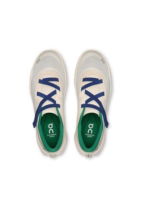 Tenis On De Mujer Cloudnova Moon X Zendaya Y Law Roach 3WG10745461-6.5 Blanco