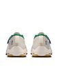 Tenis On De Mujer Cloudnova Moon X Zendaya Y Law Roach 3WG10745461-6.5 Blanco de ON RUNNING