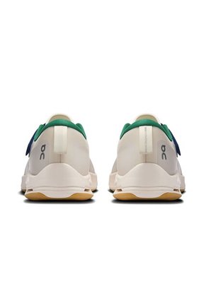 Tenis On De Mujer Cloudnova Moon X Zendaya Y Law Roach 3WG10745461-6.5 Blanco