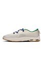 Tenis On De Mujer Cloudnova Moon X Zendaya Y Law Roach 3WG10745461-6.5 Blanco de ON RUNNING