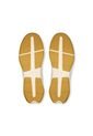 Tenis On De Mujer Cloudnova Moon X Zendaya Y Law Roach 3WG10745461-6.5 Blanco de ON RUNNING