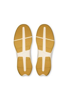 Tenis On De Mujer Cloudnova Moon X Zendaya Y Law Roach 3WG10745461-6.5 Blanco