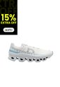 Tenis On Cloudmonster Mujer 61.97653-5 Blanco de ON