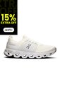 Tenis On Cloudswift 4 Mujer 3WF10111200-7.5 Blanco de ON RUNNING