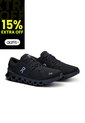 Tenis On De Hombre Cloudswift 4 3MF10130106-12 Blanco de ON