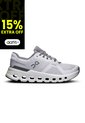 Tenis On Cloudrunner 2 Mujer 3WE10130622-7.5 Blanco de ON