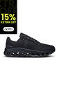 Tenis On Cloudtilt 1 Hombre 3ME10100264-8.5 Negro de ON