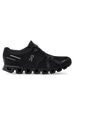 Tenis On Cloud 5 Mujer 5998905 W 6 Negro de ON RUNNING