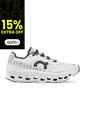 Tenis On Cloudmonster 1 Hombre 61.98434 M 8.5 Blanco de ON