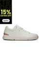 Tenis On The Roger Centre Court Mujer 3WD30241188-8.5 Blanco de ON RUNNING