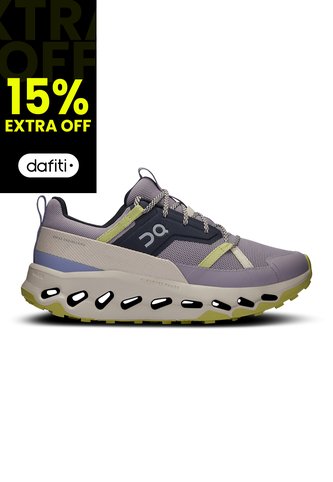 Tenis On Cloudhorizon 1 Mujer 3WE10012439 W 7 Gris ON RUNNING