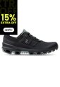 Tenis On Running Cloudventure Mujer SP-32.99257 W 5 Negro de ON