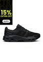 Tenis On Pad Cloudpulse Hombre 3MD30060106 M 9.5 Negro de ON RUNNING