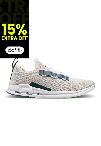 Tenis On Cloudeasy Hombre 76.98289-12 Beige ON RUNNING