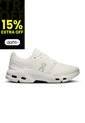 Tenis On Cloudpulse 1 Mujer 3WD30060664 W 7 Blanco de ON