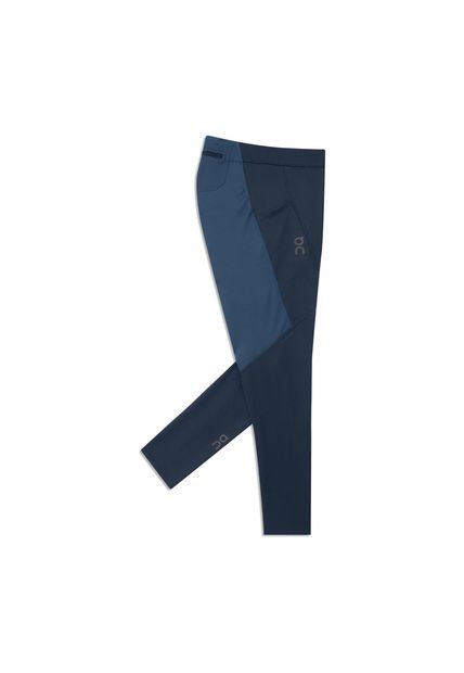 Joggers Azul On Running 1MD10130856M-S