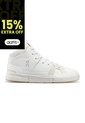 Tenis Blanco On Running 9898328M-10 de ON RUNNING
