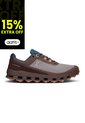 Zapatos Morado On Running 7498057W-6.5 de ON RUNNING
