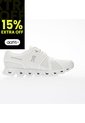 Tenis Blanco On Running 5998373W-6 de ON