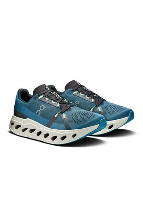 Tenis On Pr Cloudeclipse Hombre 3MD30093125-8.5 Azul