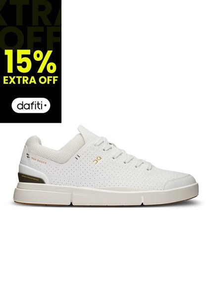 Tenis Multicolor On Running 3MD30241528M-9.5