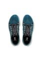Tenis On Pr Cloudeclipse Hombre 3MD30093125-8.5 Azul de ON RUNNING