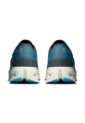 Tenis On Pr Cloudeclipse Hombre 3MD30093125-8.5 Azul de ON RUNNING
