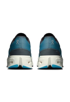 Tenis On Pr Cloudeclipse Hombre 3MD30093125-8.5 Azul