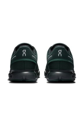 Tenis On Cloud 6 Hombre 3MF10070214-8 Azul