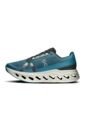 Tenis On Pr Cloudeclipse Hombre 3MD30093125-8.5 Azul de ON RUNNING