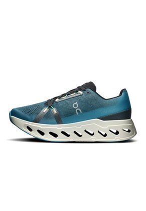 Tenis On Pr Cloudeclipse Hombre 3MD30093125-8.5 Azul