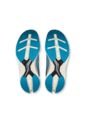 Tenis On Pr Cloudeclipse Hombre 3MD30093125-8.5 Azul de ON RUNNING