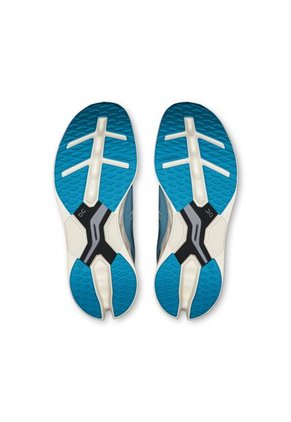 Tenis On Pr Cloudeclipse Hombre 3MD30093125-8.5 Azul