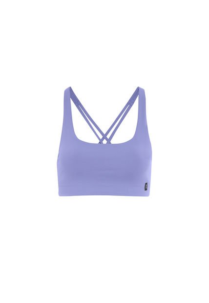 Top Morado On Running 1WD30131938W-S