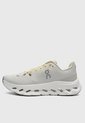 Tenis Walking On Running Cloudtilt Beige Claro de ON RUNNING