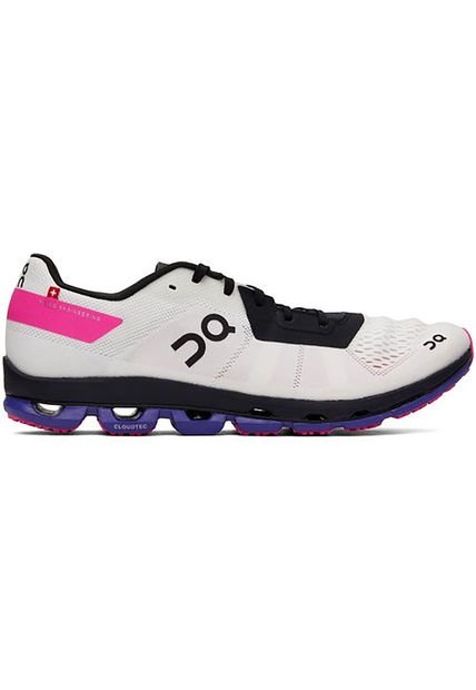 Zapatillas Cloudflash On Running Hombre
