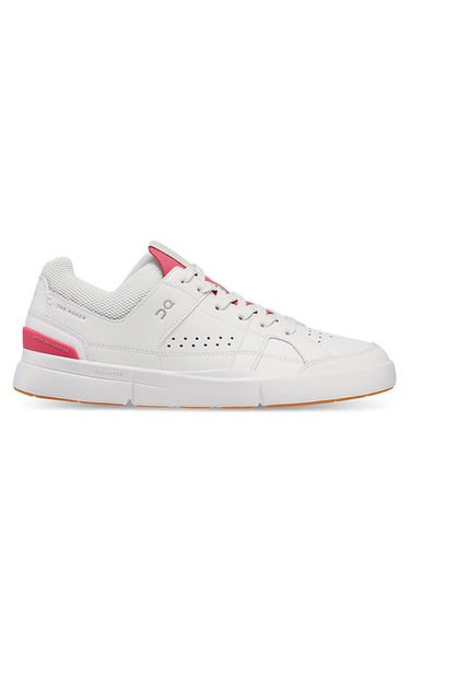 Zapatillas THE ROGER Clubhouse On Running Dama