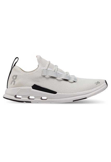Tenis On Cloudeasy Hombre 76.98444-11 Blanco