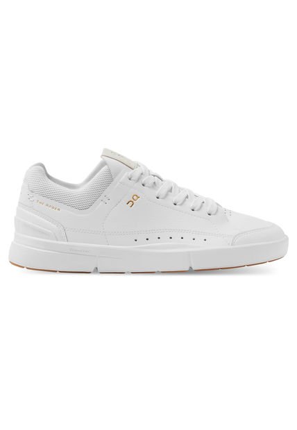 Tenis On The Roger Centre Court Mujer 48.99437-5 Blanco