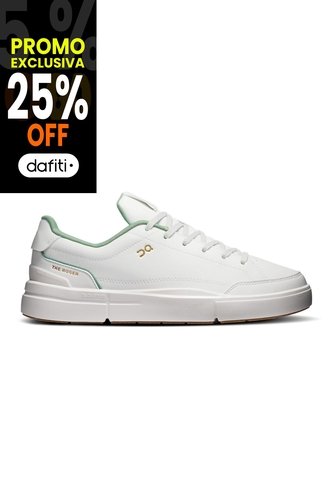 Tenis On De Hombre The Roger Centre Court 3MG10486046-M-11 Beige ON