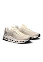 Tenis On De Mujer Cloudnova Form 2 Tt 3WF10552940-7.5 Beige de ON RUNNING