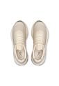 Tenis On De Mujer Cloudnova Form 2 Tt 3WF10552940-7.5 Beige de ON RUNNING