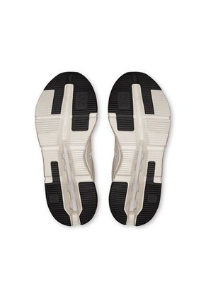 Tenis On De Mujer Cloudnova Form 2 Tt 3WF10552940-7.5 Beige