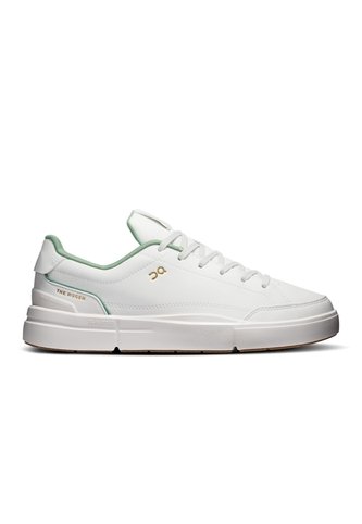 Tenis On De Hombre The Roger Centre Court 3MG10486046-M-11 Beige ON